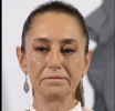 Ya La Perdimos